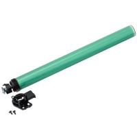 Фотобарабан Static Control HP LJ P2055 (SafeDrive)+ spare part Фото