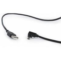 Дата кабель Cablexpert USB 2.0 AM to Micro 5P 1.8m Фото