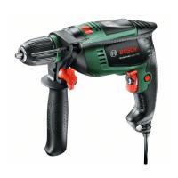 Дрель Bosch 0.603.131.120 Фото