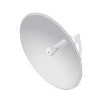 Точка доступу Wi-Fi Ubiquiti PBE-5AC-620 Фото