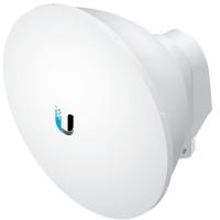 Антенна Wi-Fi Ubiquiti AF-5G23-S45 Фото