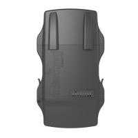 Точка доступа Wi-Fi Mikrotik RB922UAGS-5HPacD-NM Фото