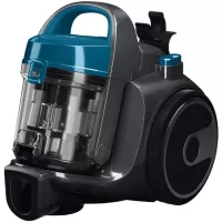 Пилосос Bosch BGS05A220 Фото