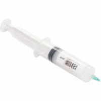 Смазка для термопленок AHK MOLIKOTE G-8005 10г Фото