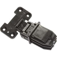 Шарнир AHK автоподатчика для Canon MF4410/4430/4450 Фото