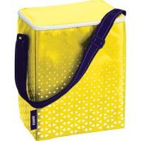 Термосумка Ezetil Holiday 14 Фото