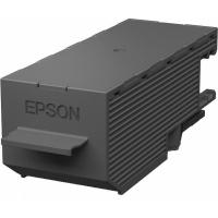 Контейнер для отработанных чернил Epson L7160/7180 Фото