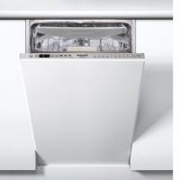 Посудомоечная машина Hotpoint-Ariston HSIO3O23WFE Фото