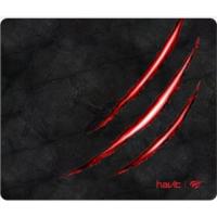 Коврик для мышки Havit HV-MP838 Black Фото