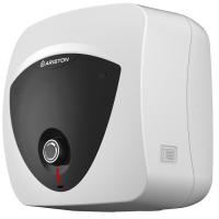 Бойлер Ariston LUX 6 OR EU Фото