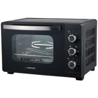 Электропечь Esperanza EKO 006 Фото