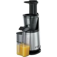 Соковыжималка Russell Hobbs 25170-56 Фото