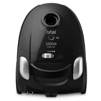 Пилосос Artel VCB 0316 Black Фото