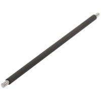 Вал первичной зарядки AHK HP LJ Pro M15/28 Фото