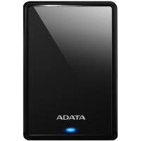 Внешний жесткий диск ADATA 2.5" 2TB Фото