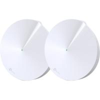 Точка доступа Wi-Fi TP-Link DECO-M5-2-PACK Фото