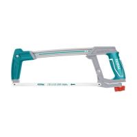 Ножовка Total THT54106 Фото