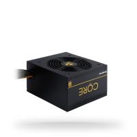 Блок питания Chieftec 700W Фото
