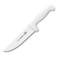 Кухонный нож Tramontina Professional Master для мяса 152 мм White Фото