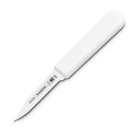 Кухонный нож Tramontina Professional Master для овощей 76 мм White Фото