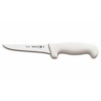 Кухонный нож Tramontina Professional Master обвалочный 127 мм White Фото