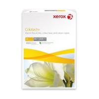 Бумага Xerox SRA3 COLOTECH + ( 90) 500л. Фото