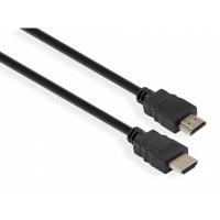 Кабель мультимедийный Vinga HDMI to HDMI 3.0m v1.4 Фото