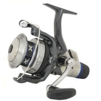 Катушка Shimano Super GT 2500 RD, 3+1, 5.0:1 Фото