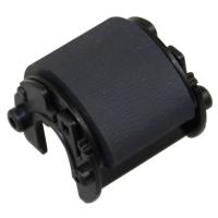 Ролик захвата бумаги CET KYOCERA MITA FS-1040/1060 (2M294200) Фото