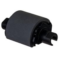 Ролик захвата бумаги Patron SAMSUNG ML-2250 (JC97-01926A) Фото