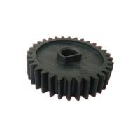 Шестерня BASF HP LJ M601/600 аналог RU7-0296-000 32T Фото