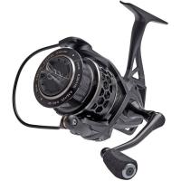 Катушка Brain Storm 5000 7+1BB Фото