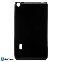Чехол для планшета BeCover Huawei MediaPad T3 7.0'' (BG2-W09) Black Фото