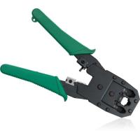 Инструмент Vinga VCPT01 Фото