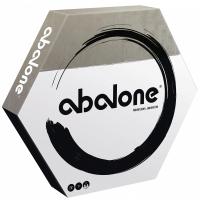 Настольная игра Abalone Абалон Фото