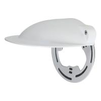 Крепление для видеокамеры Dahua PFA200W Фото