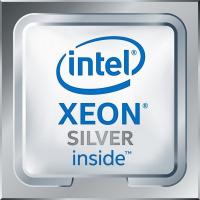 Процесор серверний HP Xeon Silver 4110 Gen10 Kit DL360 Фото
