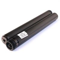 Фотобарабан SGT BROTHER DR-2335 (HL-L2300/2500) Фото