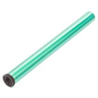 Фотобарабан Mitsubishi HP LJ Pro M402/426/506 (CF226A/X/CF287A) без карда Фото