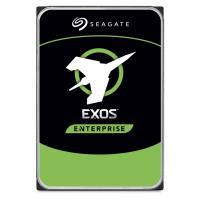 Жорсткий диск Seagate 3.5" 4TB Фото