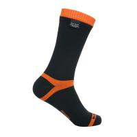 Водонепроницаемые носки Dexshell DS634XL Фото