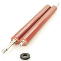 Вал резиновый Patron HP LJ P2035/2055 PATRON PREMIUM Фото