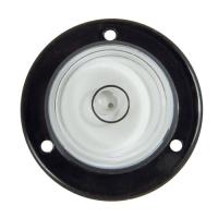 Уровень Stanley круглый диаметр 25 мм. Фото