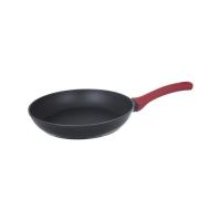 Сковорода Ringel Chili 26 см Фото