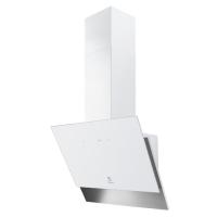 Витяжка кухонна Electrolux LFV616W Фото