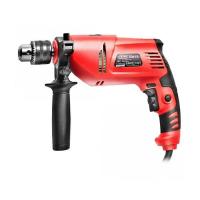 Дрель Stark ID 910 Profi Фото