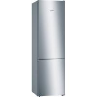 Холодильник Bosch KGN39VL316 Фото