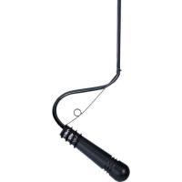 Микрофон AKG CHM99 Black Фото