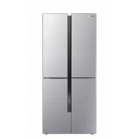 Холодильник Gorenje NRM8181MX Фото