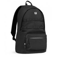 Рюкзак для ноутбука Ogio 15.6" ALPHA CORE CON 120 PACK BLK Фото